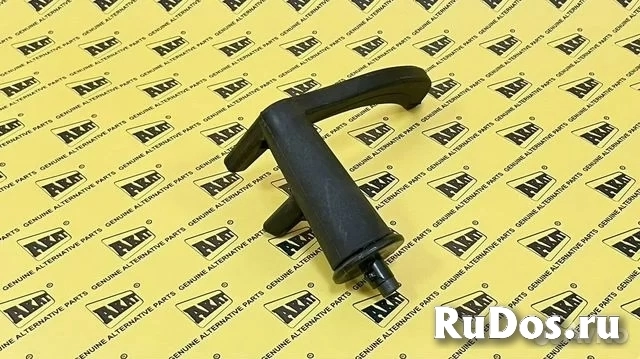 Ручка правая оем 159-4950 изображение 3