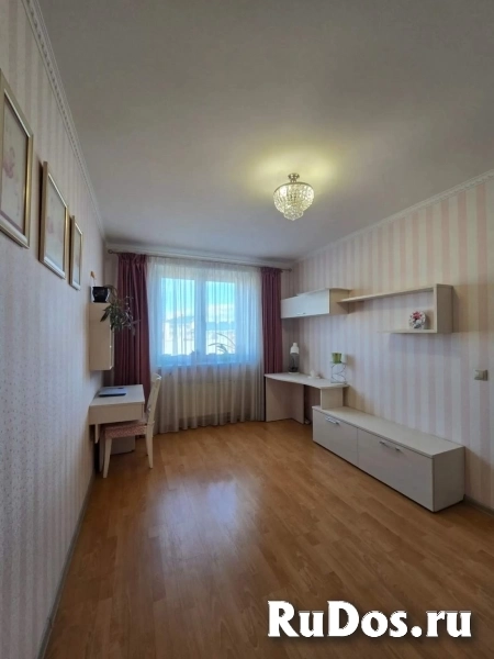 Продам 3 комнатную квартиру 71.7 м2 изображение 9