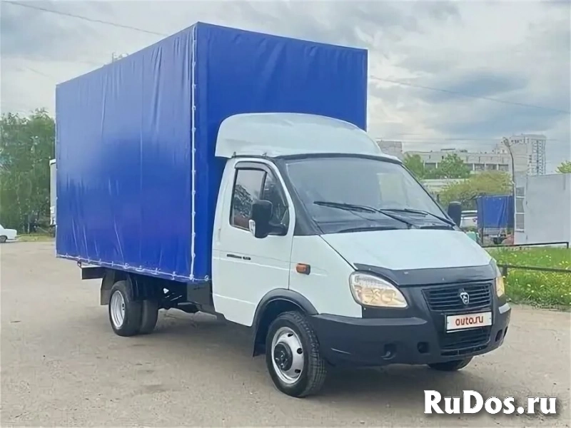 Вывоз стиральных машин на свалку фото