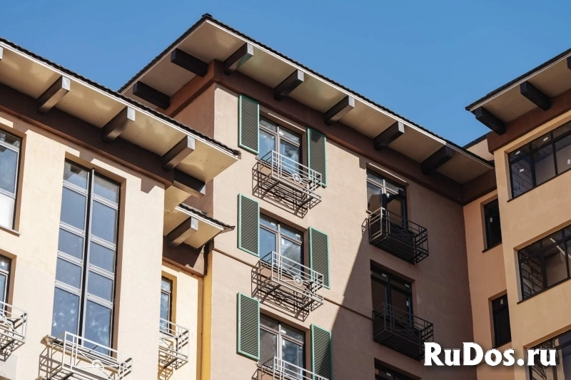 Продам коммерческую недвижимость 133.1 м2 изображение 7