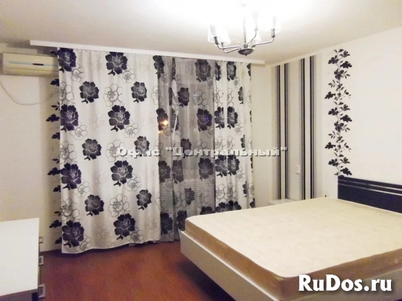 Сдам 2 комнатную квартиру 73 м2 фотка