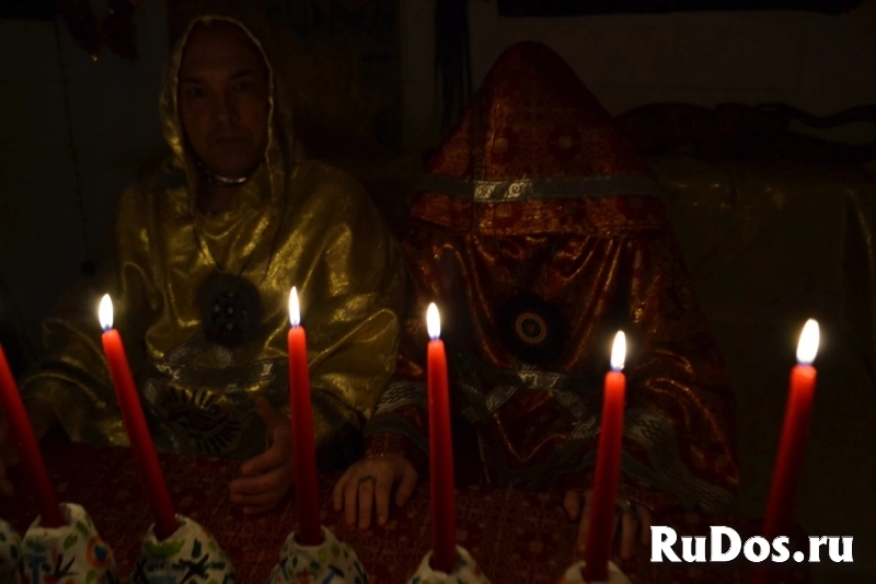 Психолог, Самооценка устранение тревоги — 3 месяца на сайте, была изображение 3