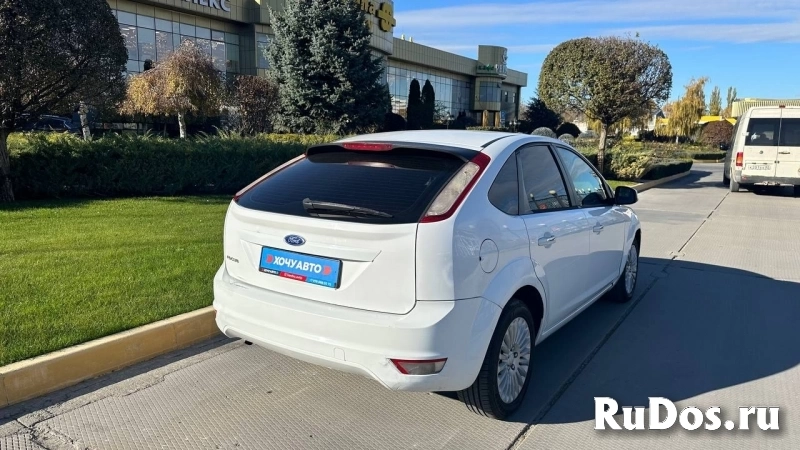 Сдам в аренду на длительный срок с выкупом изображение 4