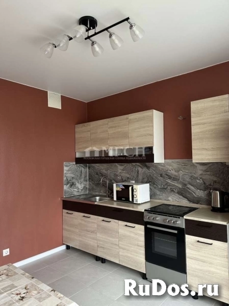 Сдам 1 комнатную квартиру 40 м2 фотка
