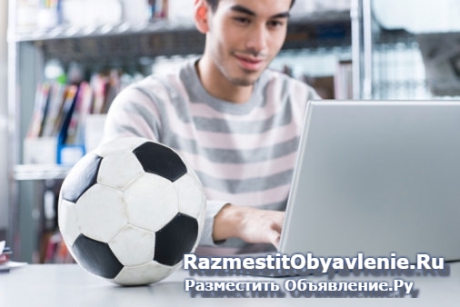 Договорные матчи. Заработок на беттинге изображение 3