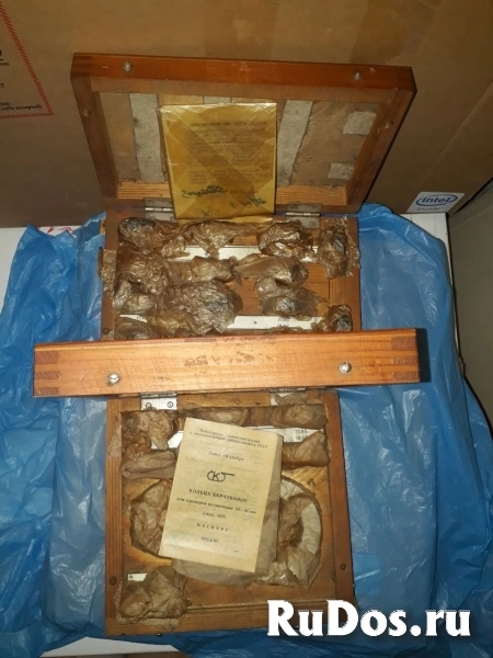 Кольца образцовые для проверки нутрометров(10-18,мод.105 и 18-50, фотка