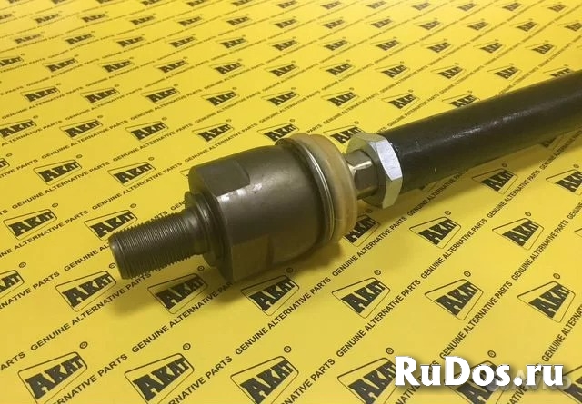 Рулевая тяга задняя CASE 695 после 2007 143007 фотка