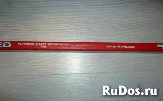 Клюшка детская TITAN TPM 4020pw фотка