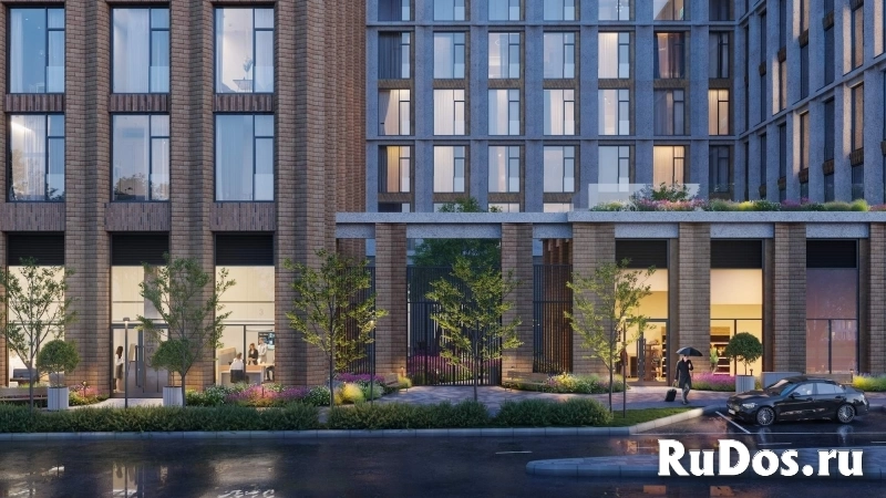 Продам коммерческую недвижимость 69 м2 изображение 4