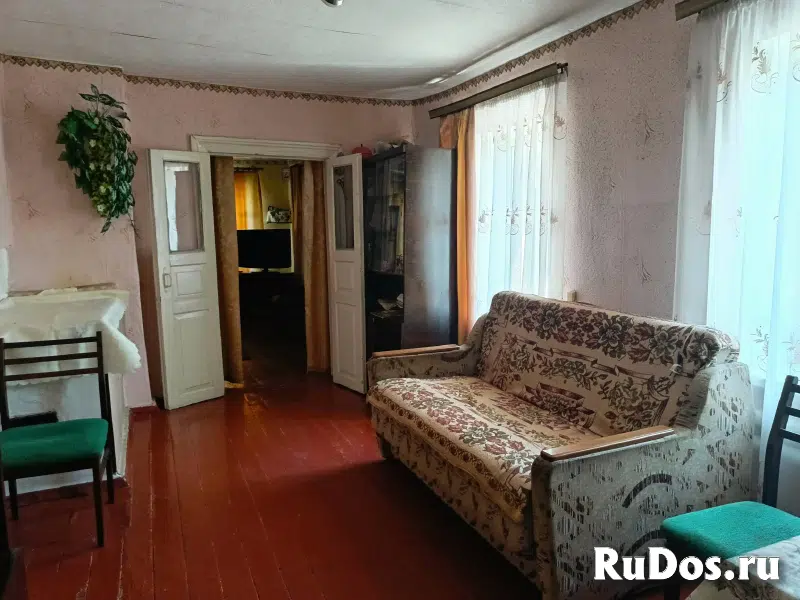 Продажа дома изображение 3