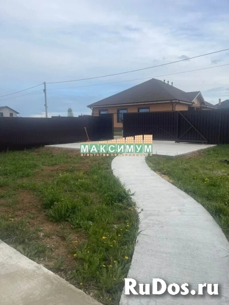 Продам коттедж 81 м2 изображение 5