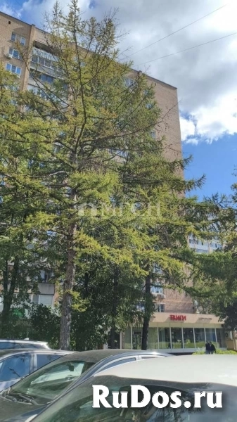 Продам 2 комнатную квартиру 53 м2 изображение 8