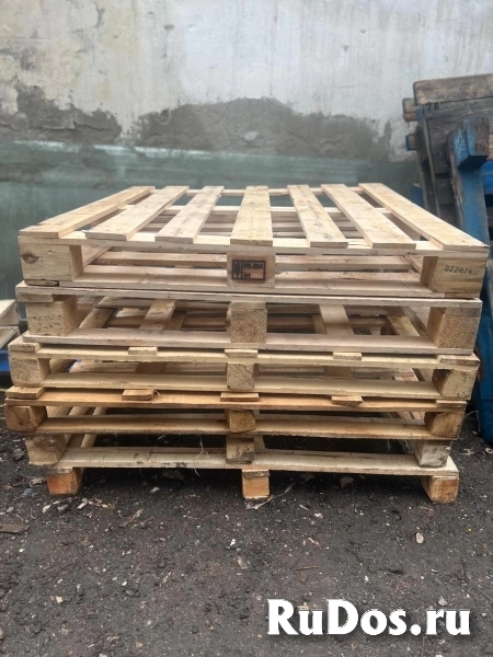 Поддоны деревянные бу нестандартные фотка