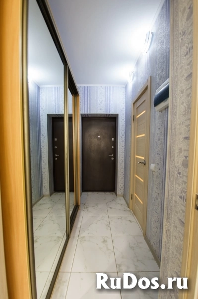 Посуточная аренда студии на Восточном проезде,8 изображение 7