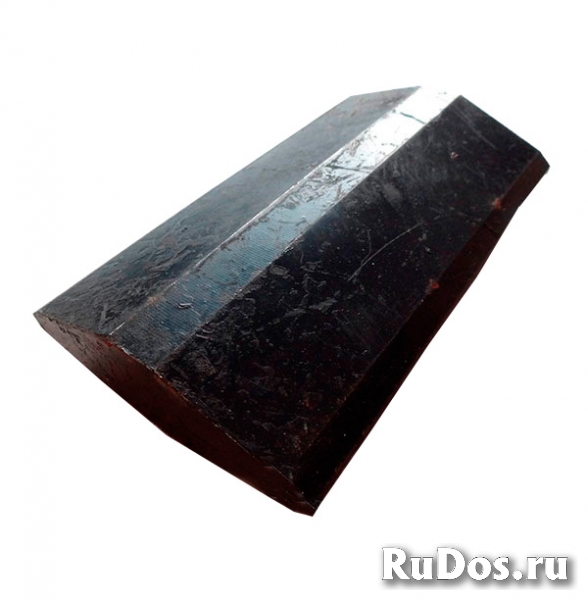 Запчасти Т-170 (Т-130) в наличии изображение 5