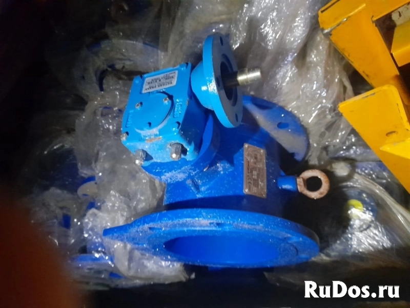 куплю задвижки краны шаровые затворы электропривада клапана фланц фото