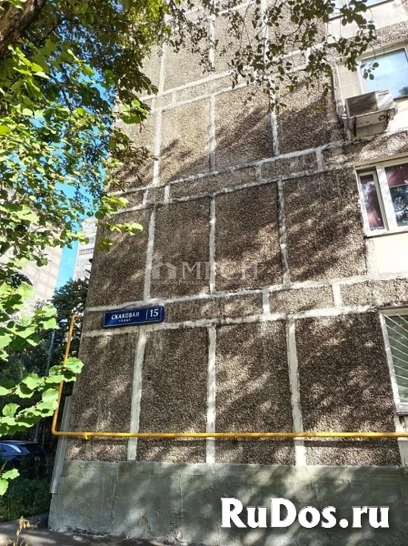 Продам 3 комнатную квартиру 63.2 м2 фотка
