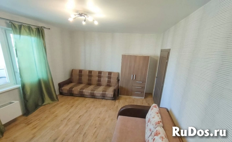 Продам 1 комнатную квартиру 40 м2 изображение 9