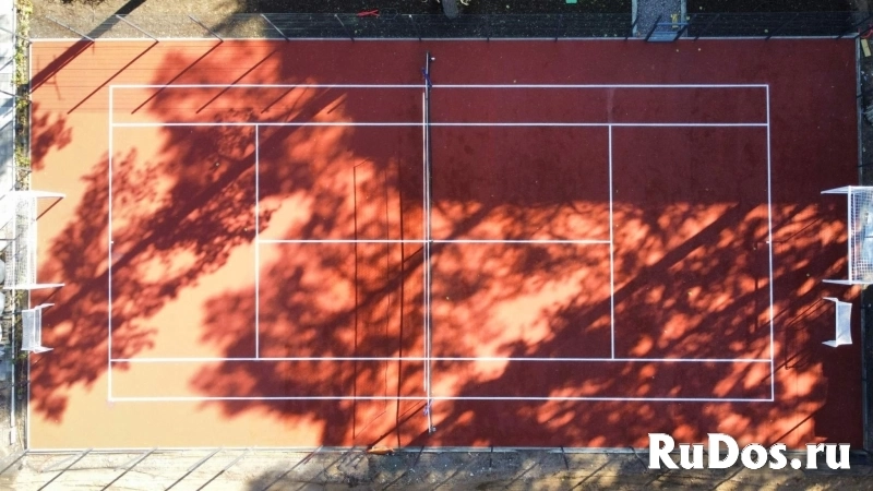 Продам 2 комнатную квартиру 126.5 м2 изображение 6