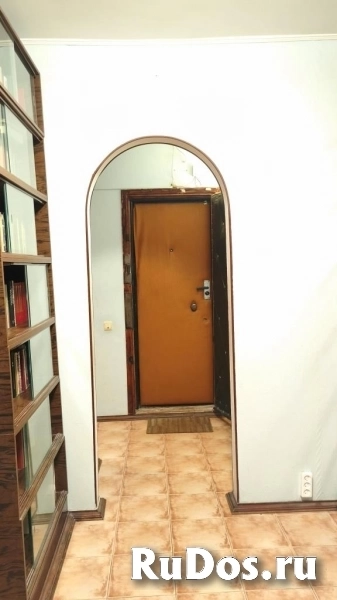 Продам 3 комнатную квартиру 75 м2 изображение 4