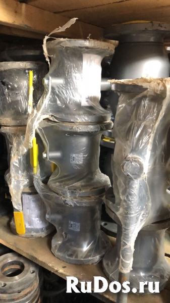 Куплю данфосс краны, клапана, привода, затворы, термоголовки фотка