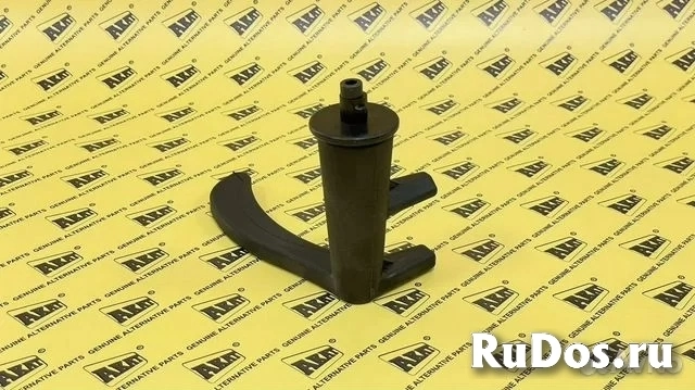 Ручка правая оем 159-4950 изображение 6