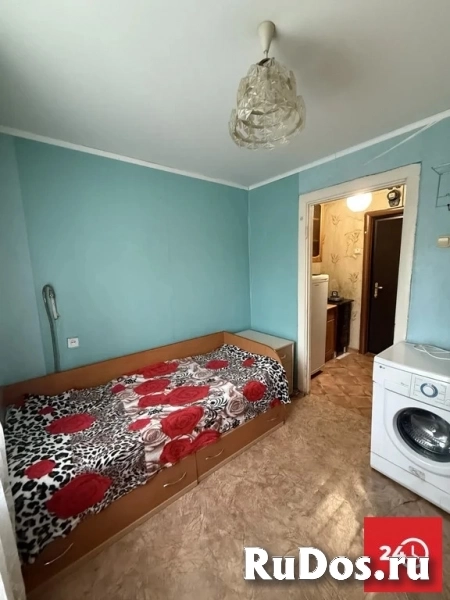 Продам комнату 50 м2 изображение 10