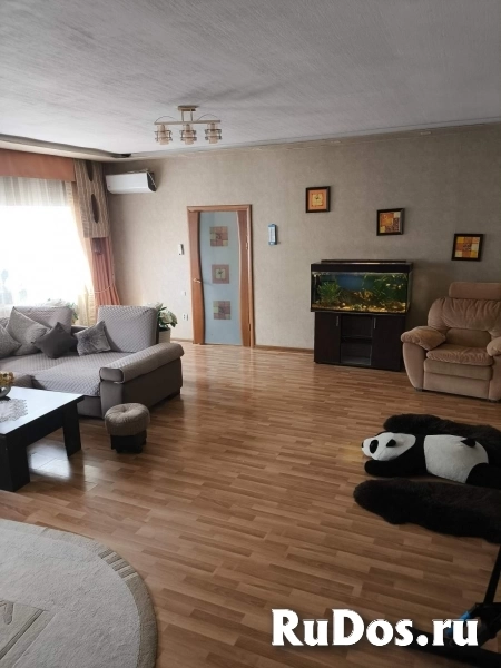 Продам дом 155 м2 изображение 5