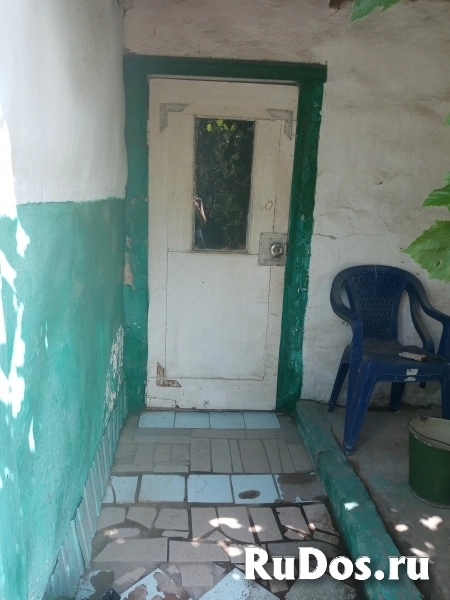 Дом 39 м2, ул Перовской фото