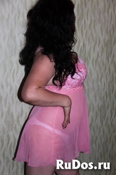 ТЕТ-А ТЕТ  8-952-213-60-94 /классика 3000 руб/ фотка