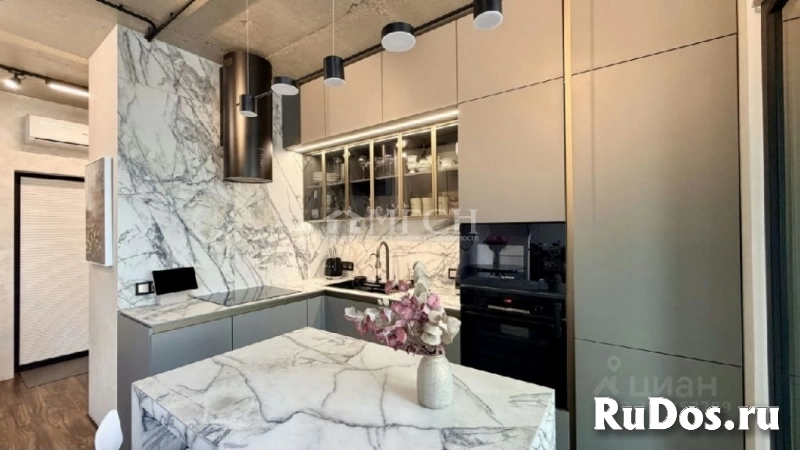 Продам 3 комнатную квартиру 72 м2 изображение 7