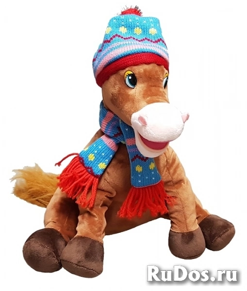 Подарки, подарочная упаковка , сувениры к  любому празднику. изображение 8