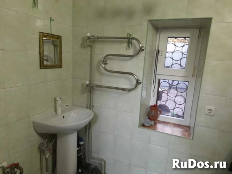 Продам коттедж 104 м2 изображение 10