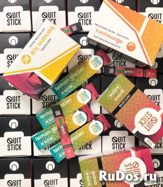 Купить электронные сигареты в Барнауле изображение 6