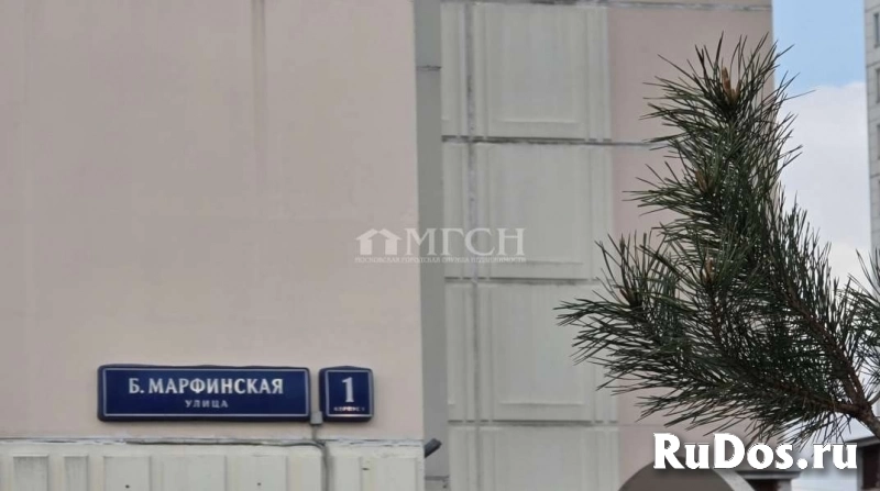 Продам 3 комнатную квартиру 82 м2 изображение 3