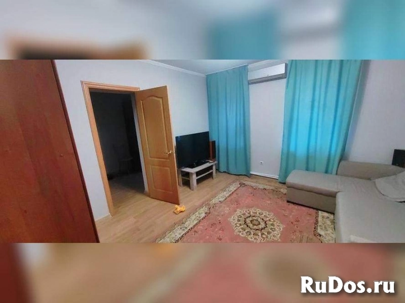 Продам коттедж 53.9 м2 изображение 3