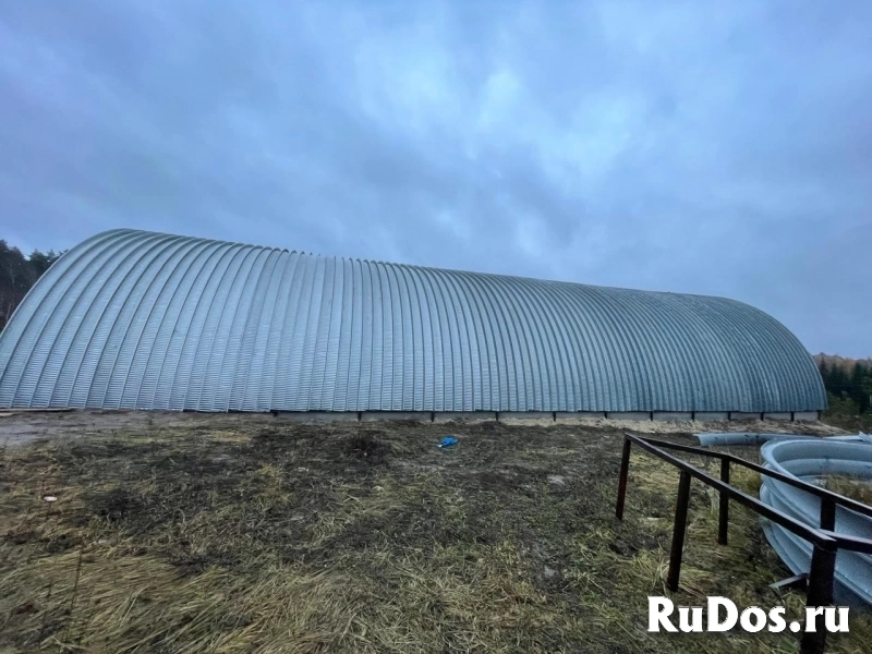 Сдам коммерческую недвижимость 460 м2 изображение 4