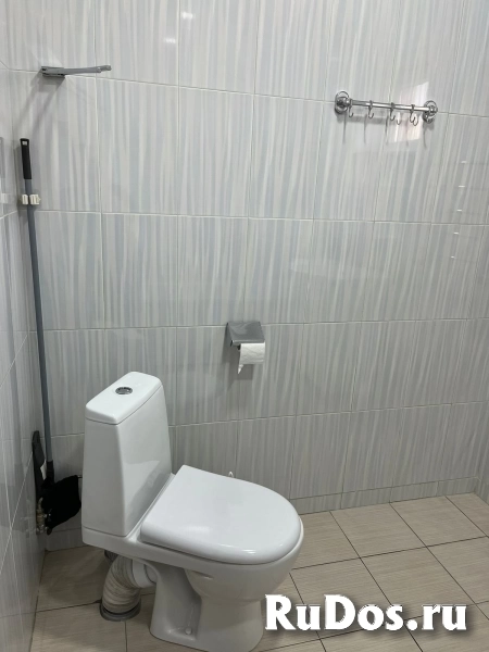 Дом 110 кв.м. на участке 10 соток изображение 5