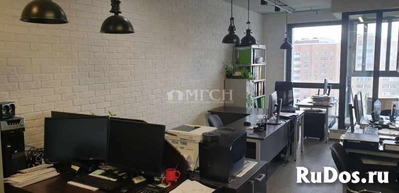 Продам коммерческую недвижимость 32 м2 изображение 10