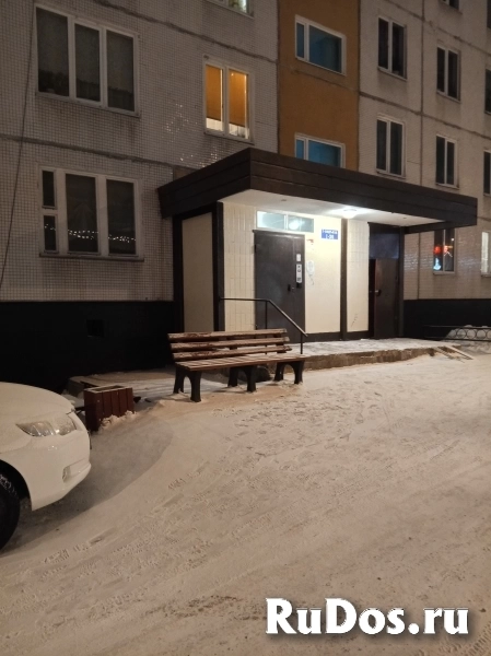 Продам 2х ком. кв.в центре гТында фото