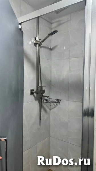 Сдам 1 комнатную квартиру 29 м2 изображение 7