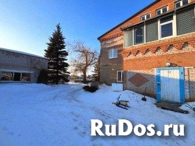 Продам дом 653 м2 изображение 8