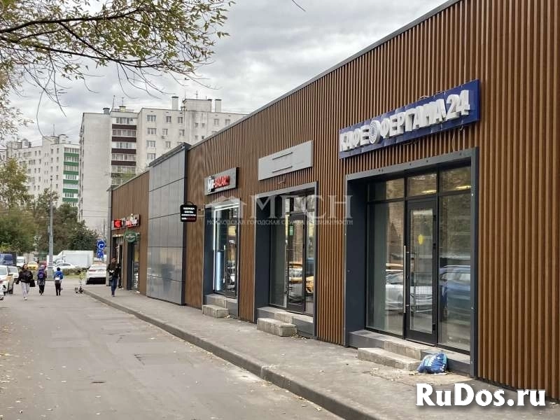 Продам 2 комнатную квартиру 46 м2 изображение 6