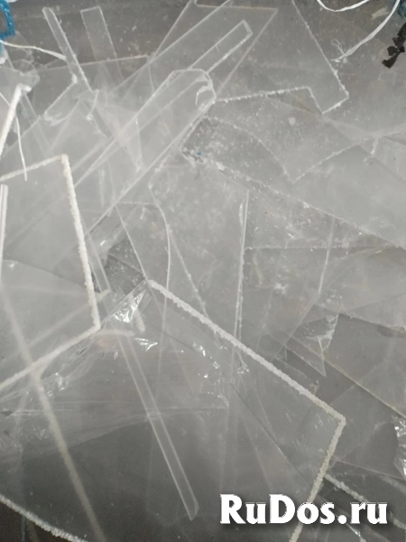 Продам ПВХ Вспененный фото