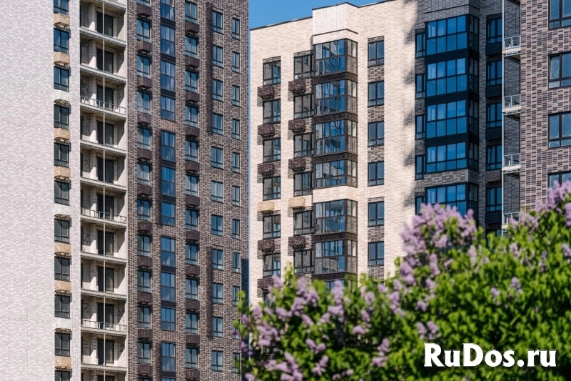 Продам коммерческую недвижимость 5.9 м2 изображение 5