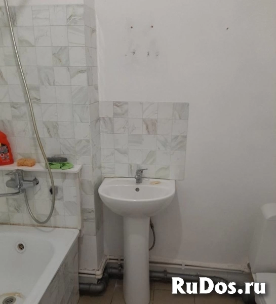 Продам 2 комнатную квартиру 71.8 м2 изображение 5