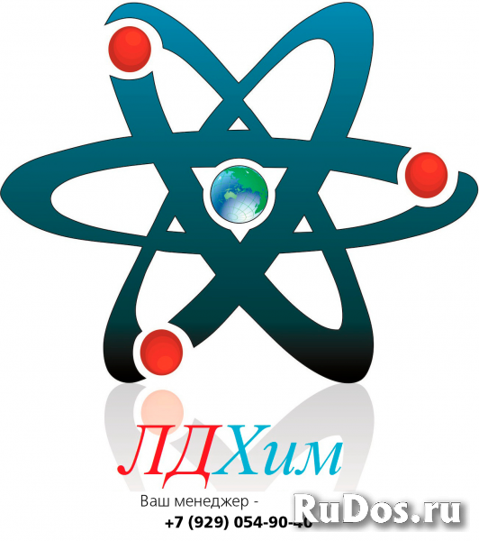 Олеиновая кислота техническая М.В/Б-115 фотка