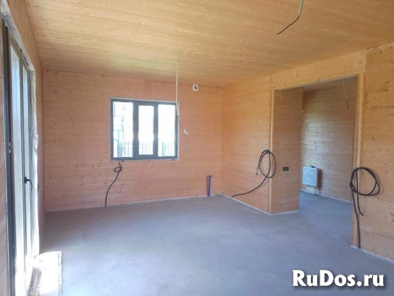 Продам коттедж 156 м2 изображение 10