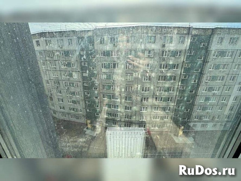 Продам 1 комнатную квартиру 46.4 м2 изображение 5