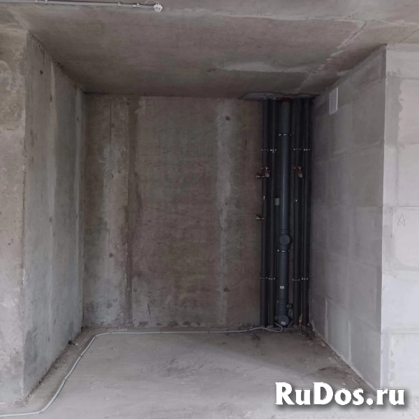 Продам 3 комнатную квартиру 85 м2 изображение 7
